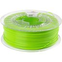 Spectrum Premium PLA High Speed Lime Green - 1,75 mm / 1000 g