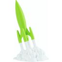 Spectrum Premium PLA High Speed Lime Green - 1,75 mm / 1000 g