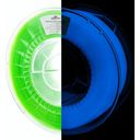 Spectrum Premium PLA High Speed Neon Green UV - 1,75 mm / 1000 g