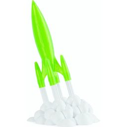 Spectrum Premium PLA High Speed Neon Green UV - 1,75 mm / 1000 g