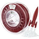 Spectrum Premium PLA High Speed Crimson Red