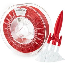 Spectrum Premium PLA High Speed Traffic Red - 1,75 mm / 1000 g