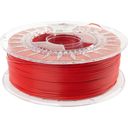 Spectrum Premium PLA High Speed Traffic Red - 1,75 mm / 1000 g