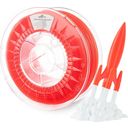 Spectrum Premium PLA High Speed Neo Red - 1,75 mm / 1000 g