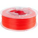 Spectrum Premium PLA High Speed Neo Red - 1,75 mm / 1000 g