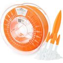 Spectrum Premium PLA High Speed Lion Orange