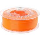 Spectrum Premium PLA High Speed Lion Orange - 1,75 mm / 1000 g