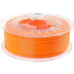 Spectrum Premium PLA High Speed Lion Orange - 1,75 mm / 1000 g