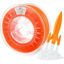 Spectrum Premium PLA High Speed Neon Orange UV