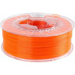 Spectrum Premium PLA High Speed Neon Orange UV - 1,75 mm / 1000 g