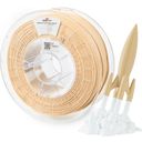 Spectrum Premium PLA High Speed Latte Beige