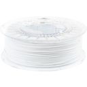 Spectrum Premium PLA High Speed Arctic White - 1,75 mm / 1000 g