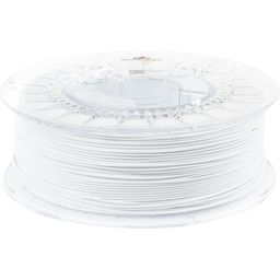 Spectrum Premium PLA High Speed Arctic White - 1,75 mm / 1000 g