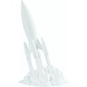 Spectrum Premium PLA High Speed Arctic White - 1,75 mm / 1000 g