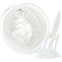 Spectrum Premium PLA High Speed Signal White