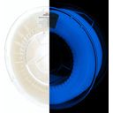 Premium PLA High Speed Neon Transparent UV - 1,75 mm / 1000 g