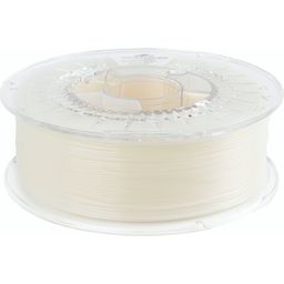 Premium PLA High Speed Neon Transparent UV - 1,75 mm / 1000 g