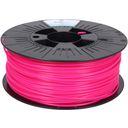 3DJAKE ecoPLA - Pink