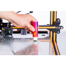 Magigoo 3D Glue Stick - 50 ml