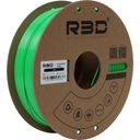 R3D ABS Neon Green - 1.75 mm / 800 g