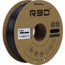 R3D ABS Black