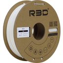 R3D ABS White