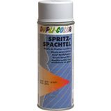 Motip Dupli Spray Filler