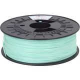 3DJAKE ecoPLA - Pastel Green