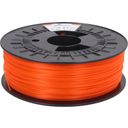 3DJAKE ecoPLA - Neon Orange