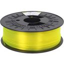 3DJAKE ecoPLA - Neon Yellow