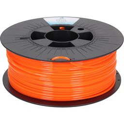 3DJAKE PETG Neon Orange