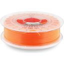 Fillamentum CPE HG100 Neon Orange Transparent