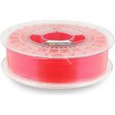 Fillamentum CPE HG100 Neon Pink Transparent