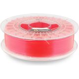 Fillamentum CPE HG100 Neon Pink Transparent