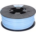 3DJAKE ecoPLA - Pastel Blue