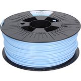 3DJAKE ecoPLA - Pastel Blue