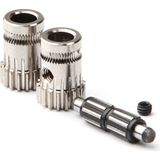 BondTech Drivegear Kit 1.75 mm