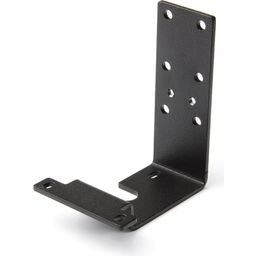 BondTech Extruder Bracket Mini for Wanhao i3 - 1 pc