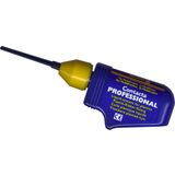 Revell Contacta Professional