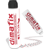 DimaFix Adhesive Pen