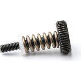 BondTech Thumbscrew