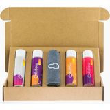 Magigoo Glue Stick PRO Kit