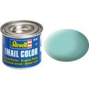 Revell Enamel Color - Light Green Matte