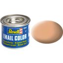 Revell Enamel Color - Beige Matte