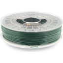 Fillamentum CPE HG100 Army Green