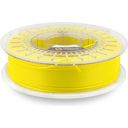 Fillamentum CPE HG100 Flash Yellow Metallic