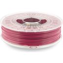 Fillamentum CPE HG100 Flirty Plum