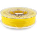 Fillamentum CPE HG100 Lemonade Translucent