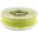 Fillamentum CPE HG100 Pistachio Green