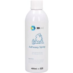 3DJAKE Adheasy Spray - 400 ml